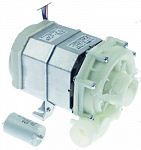 Насос наполнения 230V 50Hz 0,38КВт Насос наполнения 230V 50Hz 0,38КВт
