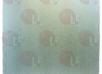 MICA PANEL 450x450 ��