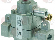 PILOT VALVE TS11J ? 1/4" FF