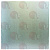 MICA PANEL 450x450 ��