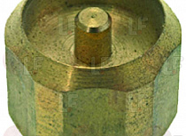 GASKET HOLDER