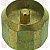 GASKET HOLDER
