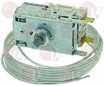 ��������� RANCO K50B S3484