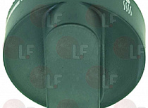 ���������� ? 55 �� WITH SILKSCREEN PRINT