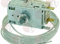 ��������� RANCO K50B S3484