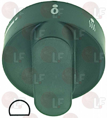 ���������� ? 55 �� WITH SILKSCREEN PRINT