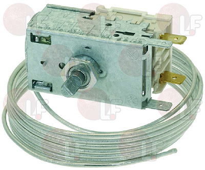 ��������� RANCO K50B S3484