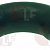 INLET HOSE