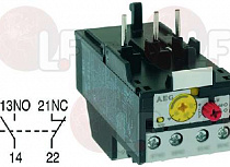��������� AEG B18K