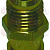 NOZZLE HOLDER