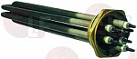 ТЭН 9000W 230/400V ТЭН 9000W 230/400V