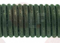 ��� ����� ������� ? 16x77 ��
