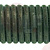 ��� ����� ������� ? 16x77 ��