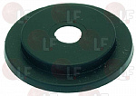 BOTTOM GASKET BOTTOM GASKET