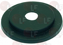 BOTTOM GASKET