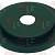 BOTTOM GASKET