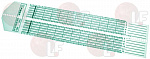 K12 BLANK CARD K12 BLANK CARD
