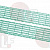 K12 BLANK CARD