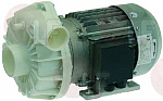 ������������ 4265 1.5HP 230/400�