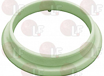RING NUT ��� FILTER
