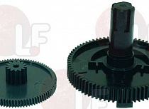 GEAR����� KIT P124