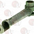 ��������� �����