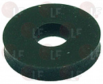 FLAT GASKET ? 15x5x3 ��
