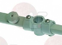 RINSE ARM ASSEMBLY 295 ��