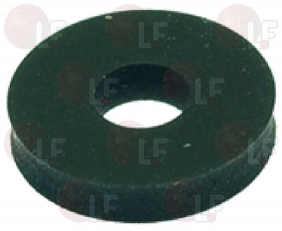FLAT GASKET ? 15x5x3 ��