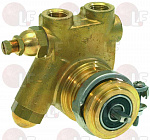 Ротарный насос ROTOFLOW ? 3/8 Ротарный насос ROTOFLOW ? 3/8