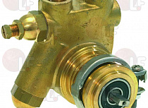 �������� ����� ROTOFLOW ? 3/8" NPT