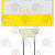 PRICE TAGS 30 PIECES