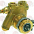 �������� ����� ROTOFLOW ? 3/8" NPT