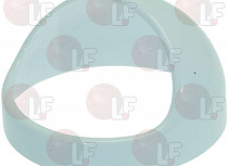 SPLASH GUARD CAP