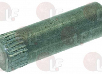 AL GROUP 12 BAR ���K PIN