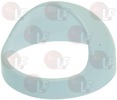 SPLASH GUARD CAP