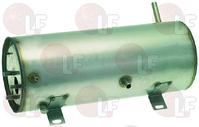 BOILER ? 140x350 ��