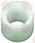 INLET PIPE GASKET - 10 PCS