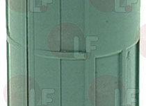 ����� 1"1/4 x h 110