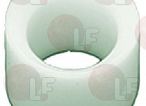 INLET PIPE GASKET - 10 PCS