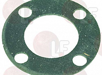 COFFEE GROUP GASKET ? 78x43x2 ��