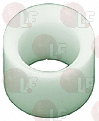 INLET PIPE GASKET - 10 PCS