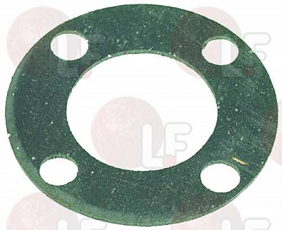COFFEE GROUP GASKET ? 78x43x2 ��