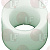 INLET PIPE GASKET - 10 PCS