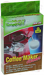 SCALE REMOVER AXOR COFFEE MAKER CLEANER SCALE REMOVER AXOR COFFEE MAKER CLEANER