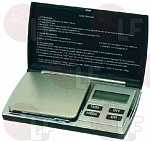 МИНИ-ВЕСЫ 300гр МИНИ-ВЕСЫ 300гр