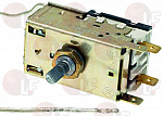 ТЕРМОСТАТ K50L3078 6A 250V ТЕРМОСТАТ K50L3078 6A 250V