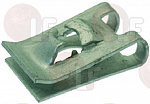 SCREW CLIP