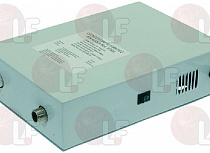 WATER OZONIZER GT500
