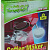 SCALE REMOVER AXOR COFFEE MAKER CLEANER